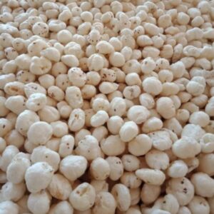 Premium Phool Makhana