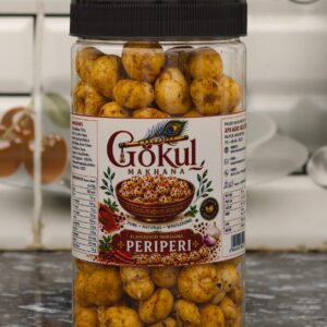 Periperi